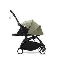 stokke-yoyo³-0-newborn-pack-olive-yoyo-646211