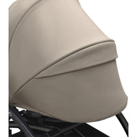 stokke-yoyo³-0-newborn-pack-taupe-yoyo-646204