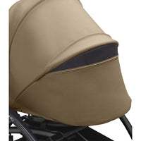 stokke-yoyo³-0-newborn-pack-toffee-yoyo-646208