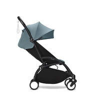 stokke-yoyo³-6-color-pack-aqua-yoyo-646409
