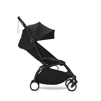 stokke-yoyo³-6-color-pack-black-yoyo-646403
