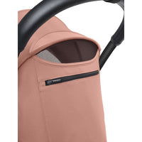 stokke-yoyo³-6-color-pack-ginger-yoyo-646406