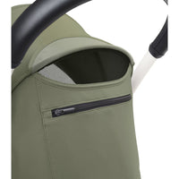 stokke-yoyo³-6-color-pack-olive-yoyo-646411