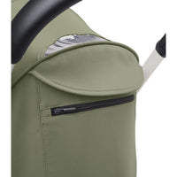 stokke-yoyo³-6-color-pack-olive-yoyo-646411