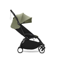 stokke-yoyo³-6-color-pack-olive-yoyo-646411