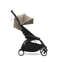 stokke-yoyo³-6-color-pack-taupe-yoyo-646404