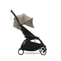 stokke-yoyo³-6-color-pack-taupe-yoyo-646404