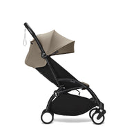 stokke-yoyo³-6-color-pack-taupe-yoyo-646404