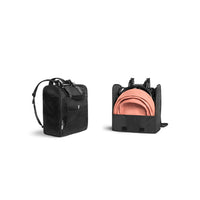 stokke-yoyo³-backpack-black-yoyo-646801
