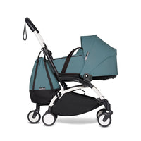 stokke-yoyo³-bag-aqua-yoyo-646509