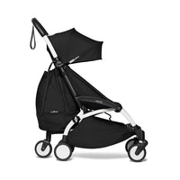 stokke-yoyo³-bag-black-yoyo-646503