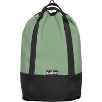stokke-yoyo³-bag-olive-yoyo-646511