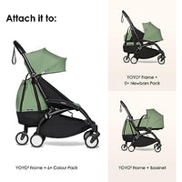 stokke-yoyo³-bag-olive-yoyo-646511