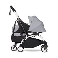 stokke-yoyo³-bag-stone-yoyo-646510