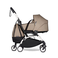 stokke-yoyo³-bag-taupe-yoyo-646504
