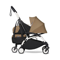 stokke-yoyo³-bag-toffee-yoyo-646508