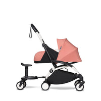 stokke-yoyo³-board-black-yoyo-655701