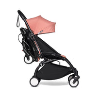 stokke-yoyo³-connect-frame-black-yoyo-646102