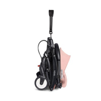 stokke-yoyo³-connect-frame-black-yoyo-646102