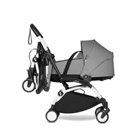 stokke-yoyo³-connect-frame-white-yoyo-646101
