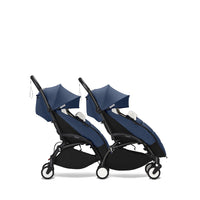 stokke-yoyo³-footmuff-navy-blue-yoyo-646607