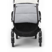 stokke-yoyo³-footmuff-stone-yoyo-646610
