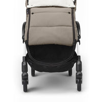 stokke-yoyo³-footmuff-taupe-yoyo-646604