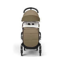 stokke-yoyo³-footmuff-toffee-yoyo-646608