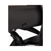 stokke-yoyo³-newborn-shell-black-yoyo-646303