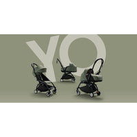stokke-yoyo³-newborn-shell-ginger-yoyo-646306