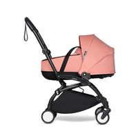 stokke-yoyo³-newborn-shell-ginger-yoyo-646306