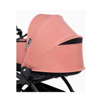 stokke-yoyo³-newborn-shell-ginger-yoyo-646306