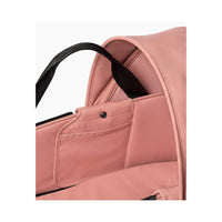 stokke-yoyo³-newborn-shell-ginger-yoyo-646306