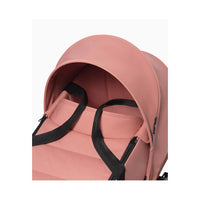 stokke-yoyo³-newborn-shell-ginger-yoyo-646306