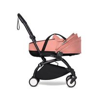 stokke-yoyo³-newborn-shell-ginger-yoyo-646306