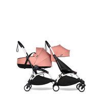 stokke-yoyo³-newborn-shell-ginger-yoyo-646306