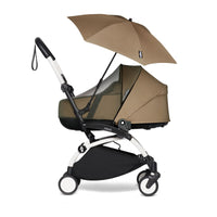 stokke-yoyo³-newborn-shell-ginger-yoyo-646306