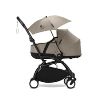 stokke-yoyo³-newborn-shell-navy-blue-yoyo-646307
