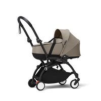 stokke-yoyo³-newborn-shell-navy-blue-yoyo-646307