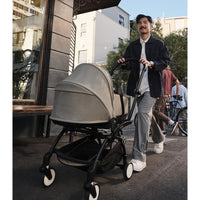 stokke-yoyo³-newborn-shell-taupe-yoyo-646304