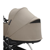 stokke-yoyo³-newborn-shell-taupe-yoyo-646304