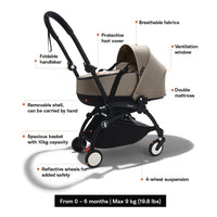 stokke-yoyo³-newborn-shell-taupe-yoyo-646304
