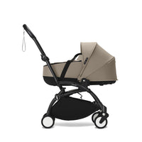 stokke-yoyo³-newborn-shell-taupe-yoyo-646304
