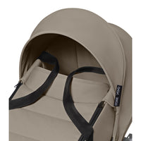 stokke-yoyo³-newborn-shell-taupe-yoyo-646304