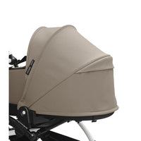 stokke-yoyo³-newborn-shell-taupe-yoyo-646304