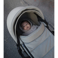 stokke-yoyo³-newborn-shell-taupe-yoyo-646304