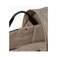 stokke-yoyo³-newborn-shell-taupe-yoyo-646304