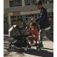 stokke-yoyo³-newborn-shell-taupe-yoyo-646304