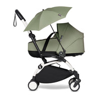 stokke-yoyo³-parasol-olive-yoyo-653208
