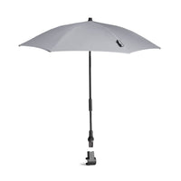 stokke-yoyo³-parasol-stone-yoyo-653207